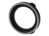 106096 Spacer | Gehl